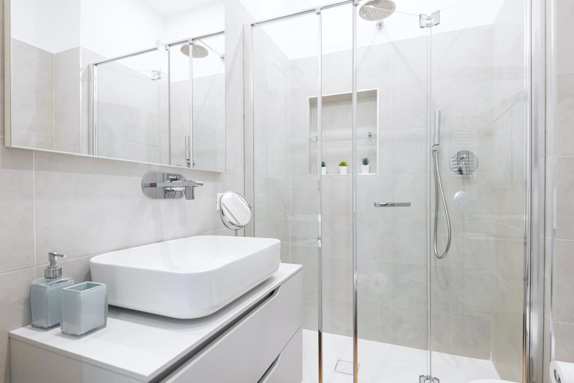 Easylife - Wonderful Residence In Porta Romana Milan Exterior photo
